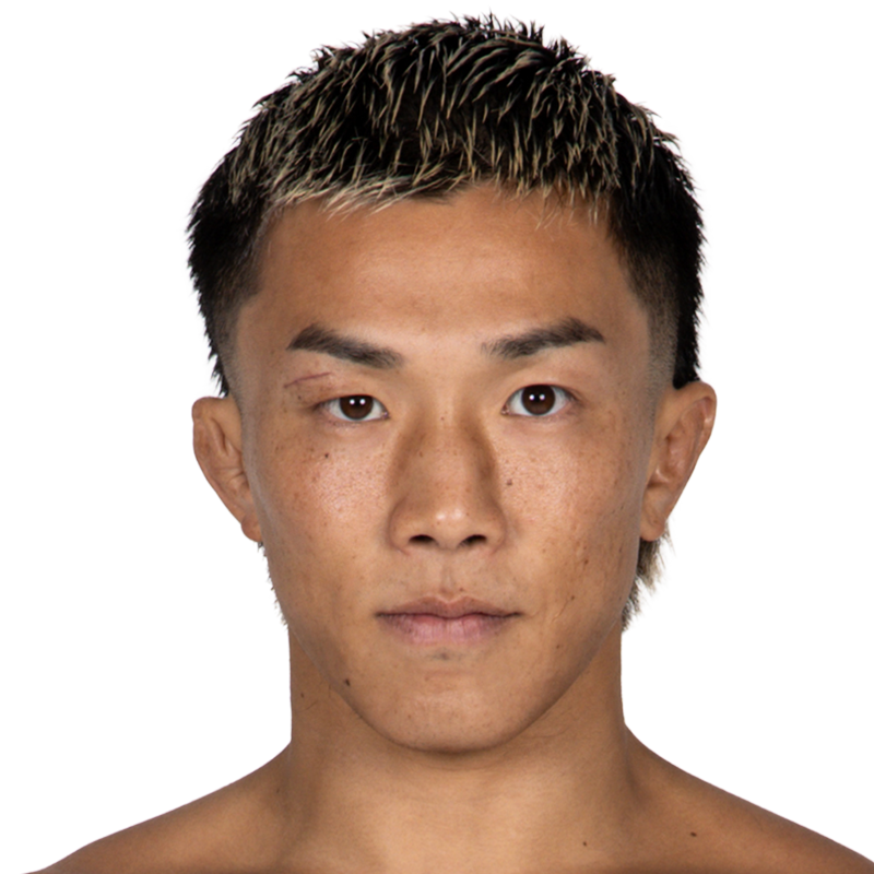 Kotone Tada headshot