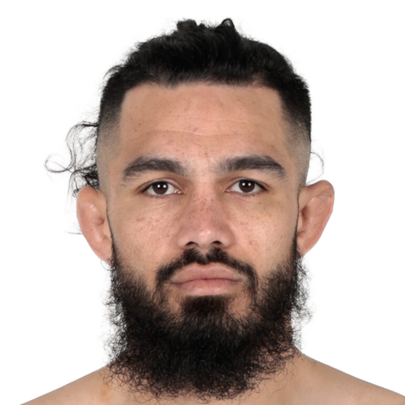 Loni Filimoehala headshot